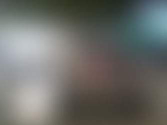 Matagumpay na Naidaos ang 2nd Semester Barangay Assembly ng Barangay Baybay