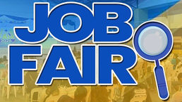 PESO Angat, Nagbubukas ng Slots para sa mga Employer at Agency Partners sa Darating na Job Fair