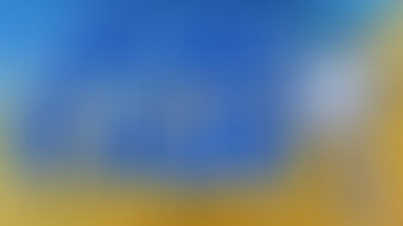 PESO Angat, Nagbubukas ng Slots para sa mga Employer at Agency Partners sa Darating na Job Fair