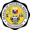 Bureau_of_Internal_Revenue_(BIR).svg.png