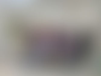 Angat MDRRMO, Nagsagawa ng Konsultasyon sa mga Barangay para sa Mas Matatag na Kahandaan sa Kalamidad