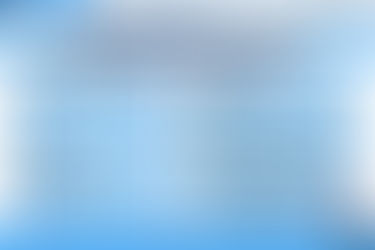 Angat Water District Advisory