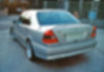 AMG_536