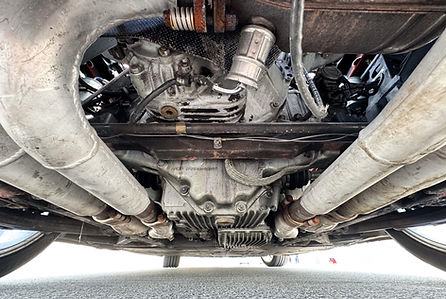 1992_ferrari_512-tr_369-60575-scaled.jpg