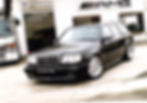 AMG_029
