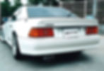 AMG_138