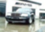 AMG_165