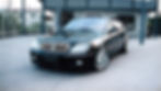 AMG_240