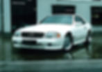 AMG_077