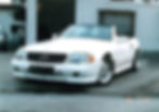 AMG_070