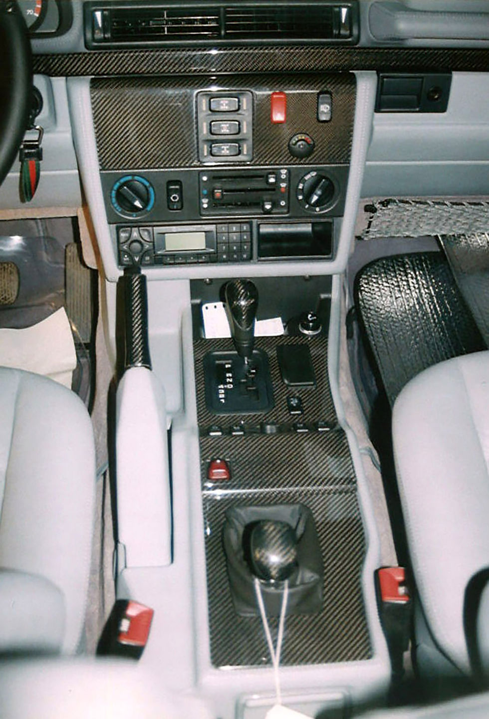 AMG_370