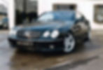 AMG_272