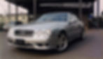 AMG_198