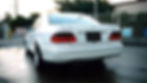 AMG_214