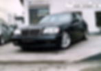 AMG_123