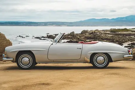 1961_mercedes-benz_190sl_1961-mercedes-190sl-silver-red-26-13526.webp