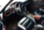 AMG_015