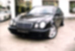 AMG_445