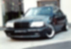 AMG_153