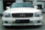 AMG_142