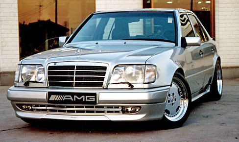 06.jpg
