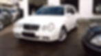 AMG_220
