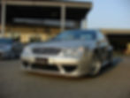 0_037.(CLKDTM)JPG