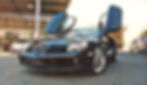 AMG_508