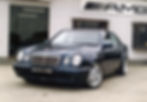 AMG_422