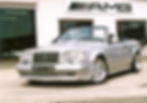 AMG_705(34カブリオレ)