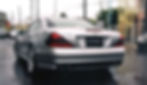 AMG_314
