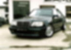 AMG_159