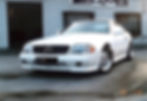 AMG_032