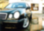 AMG_280
