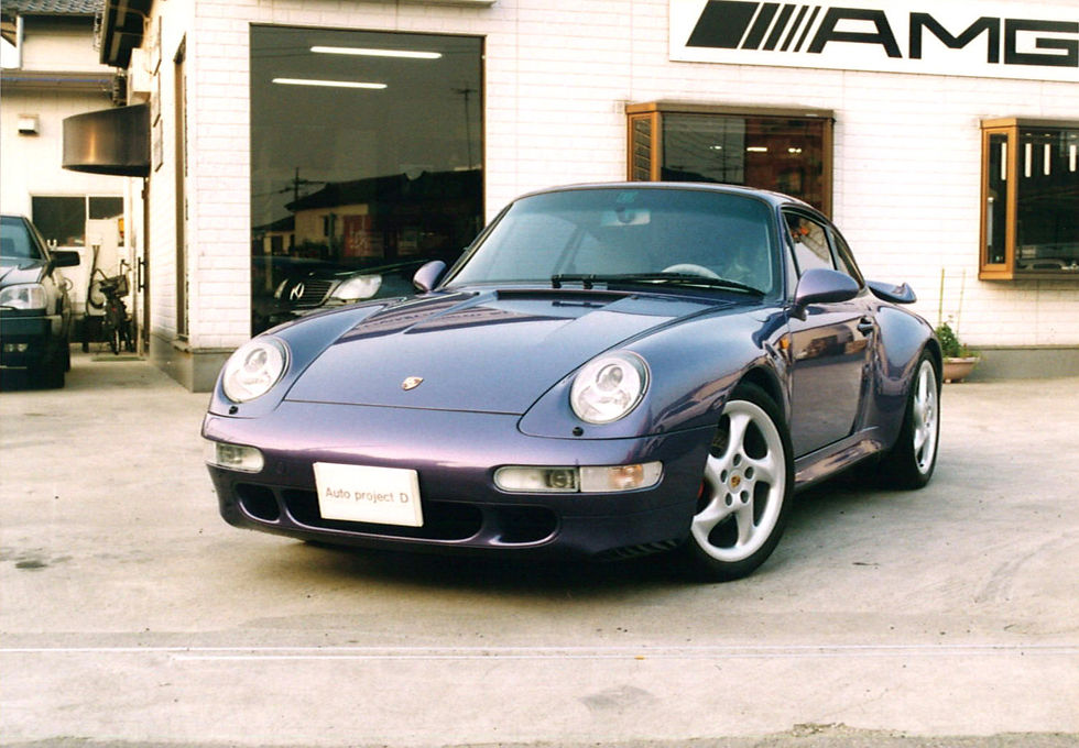 TURBO_A