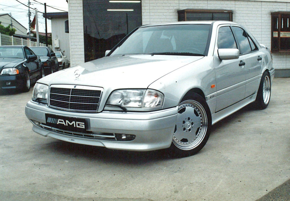 AMG_535