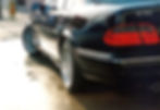 AMG_391