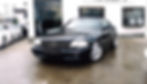AMG_048