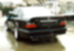 AMG_167