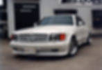 AMG_014B