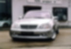AMG_250