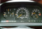 AMG_105