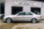 AMG_251