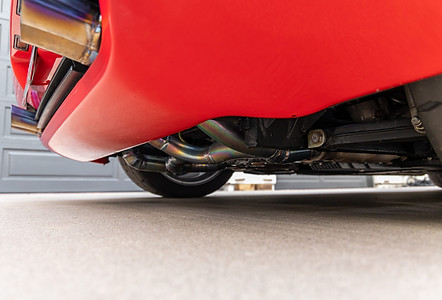 1995_ferrari_f512-m_pics4cars.com-292-31188-scaled.jpg