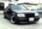 AMG_059