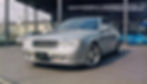 AMG_298