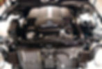 AMG_374