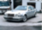 AMG_269