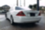 AMG_376