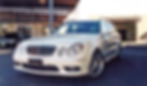 AMG_550
